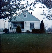 Medway House